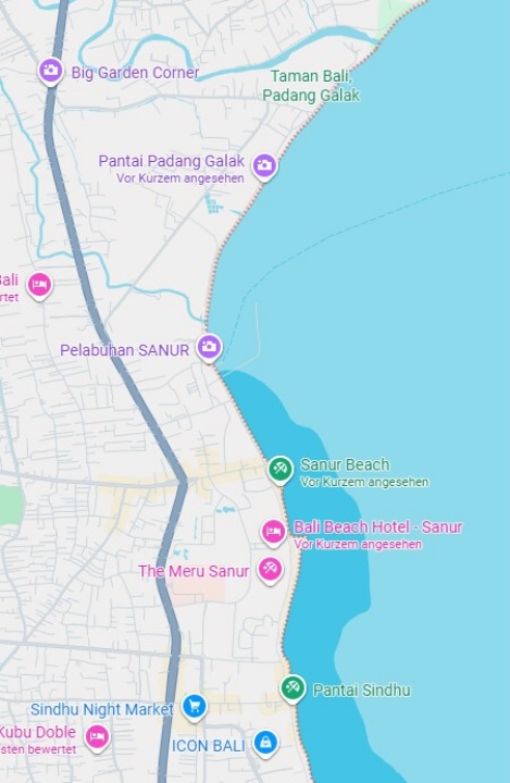 ../Images/Screenshot 2025-10-26 143101.jpg